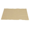 1-PACK OF NAPKIN DINNER FTPK 14.5X14.5