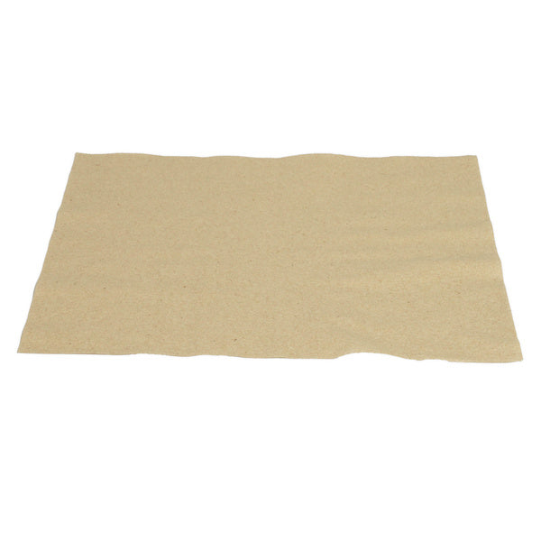 1-PACK OF NAPKIN DINNER FTPK 14.5X14.5