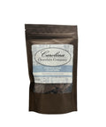 18-PACK OF Chip Potato Clusters, Carolina Chocolate Company