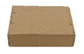 EA-PACK OF CUP COFFEE TALL BRT WHT 7 OZ