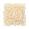 1-PACK OF RICE SUSHI