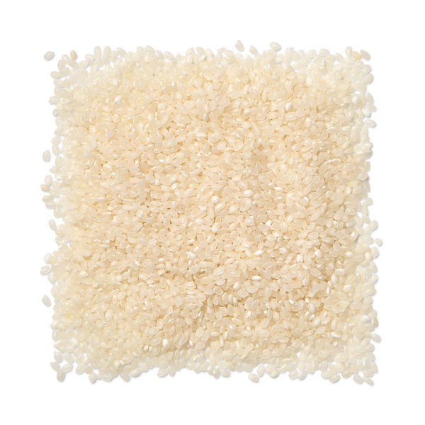 1-PACK OF RICE SUSHI