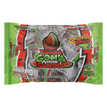 20-PACK OF CANDY FRUIT WATERMELON 15.5 OUNCE - CASE OF 20