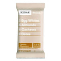 72-PACK OF BAR NUTRITIONAL PROTEIN, COCONUT CHOCOLATE