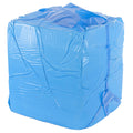 1-PACK OF CHEESE CREAM BULK