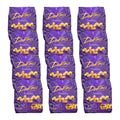 12-PACK OF Pasta Spiral Twists Davinci (S&E) 16 oz