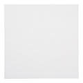1-PACK OF NAPKIN 16X16 LIN LK FLT WHITE