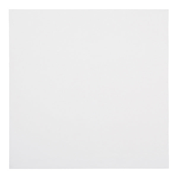 1-PACK OF NAPKIN 16X16 LIN LK FLT WHITE