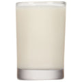 6-PACK OF Vanilla Oat Drink Chobani, 6 - 52 FO