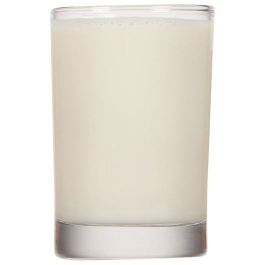 6-PACK OF Vanilla Oat Drink Chobani, 6 - 52 FO