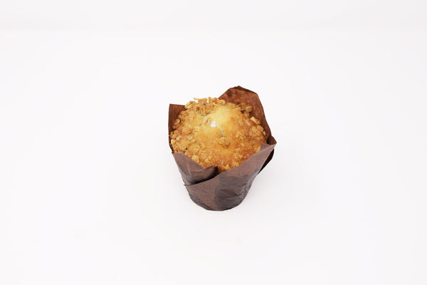 24- PACK OF MUFFIN BLUEBERRY LMN W/YGRT