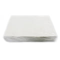 100-PACK OF FILTER GREASE FRYMST 16.5X25.5