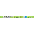 288-PACK OF Sour Apple Ferrara, 12 - 24 - 0.81 Oz