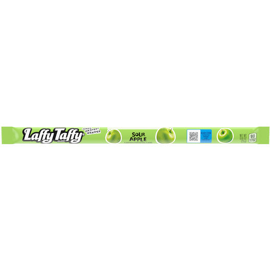 288-PACK OF Sour Apple Ferrara, 12 - 24 - 0.81 Oz