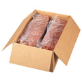 5 LB-PACK OF BACON BIT FINE REAL
