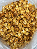 12-PACK OF SRIRACHA POPCORN 12 PACK 3.5 OZ