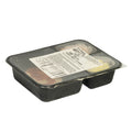 20 CT-PACK OF ENTREE CHICKEN BBQ MEAL