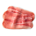 3 OZ-PACK OF HAM PROSCIUTTO SLI