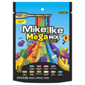 8-PACK OF Mega Mix Stand Up Bag Other, 8 - 10 Oz
