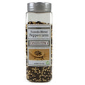 1-PACK OF SPICE PEPPERCORN BLEND TUXEDO