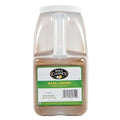 3-PACK OF Basil Leaves Spice Classics, 3 - 1.75 Lb