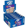 72-PACK OF POP TART HOT FUDGE SUNDAE