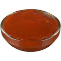 30-PACK OF Tomato Top Down Ketchup Bottle French's, 30 - 20 Oz