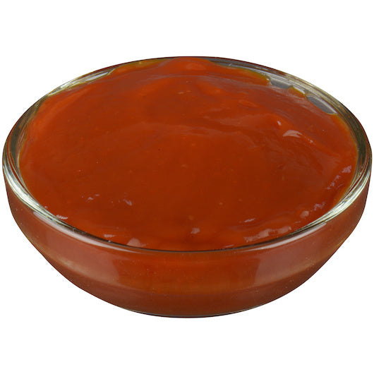 30-PACK OF Tomato Top Down Ketchup Bottle French's, 30 - 20 Oz