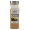 6-PACK OF SEASONING TACO