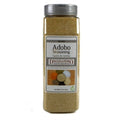 1-PACK OF SEASONING GROUND ADOBO