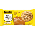 12- PACK OF Butterscotch Morsels Toll House, 12 - 11 Oz