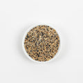 4-PACK OF Seasoning Blend Everything Bagel Mix