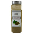 1-PACK OF HERB BASIL DRIED GRND
