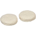 216- PACK OF DOUGH BISCUIT SOTHRN STY