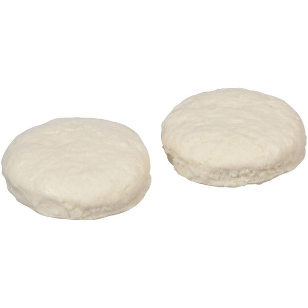 216- PACK OF DOUGH BISCUIT SOTHRN STY