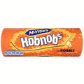 12-PACK OF HOBNOBS McVITIES, LBB Imports