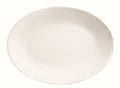 EA-PACK OF PLATTER COUPE BRT WHT 13-1/2