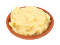 6-PACK OF SPICE GINGER & GARLIC PASTE