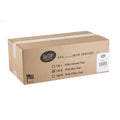6 CT-PACK OF DISPENSER POLY ALLPUR RED 48OZ