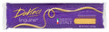 20-PACK OF PASTA LINGUINE LINGUINE 16 OUNCE - CASE OF 20