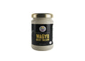 6-PACK OF Lard Pure Gourmet Premium Rendered Wagyu Beef Tallow 14 oz