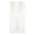 12-PACK OF TOWEL GUEST WHT 12X17