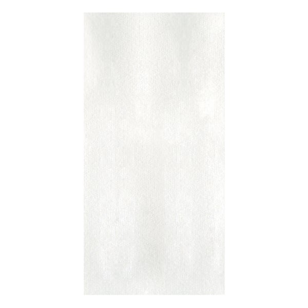 12-PACK OF TOWEL GUEST WHT 12X17