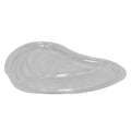 1-PACK OF LID BOWL 10 OZ