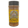 6-PACK OF Seasoning Taco, Hi-West Foods