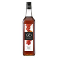 2-PACK OF SYRUP MAPLE