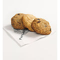 66- PACK OF DOUGH COOKIE ASST GLUTEN FREE