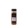 4-PACK OF Seasoning Spicy Thai Blend