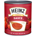 6-PACK OF SAUCE TOMATO