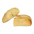 48- PACK OF ROLL CIABATTA ARTISAN 6X3